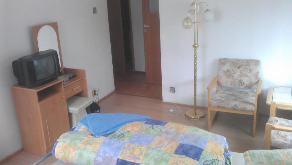 Penzion U Antonickova Pramene Marianske Lazne Bagian luar foto
